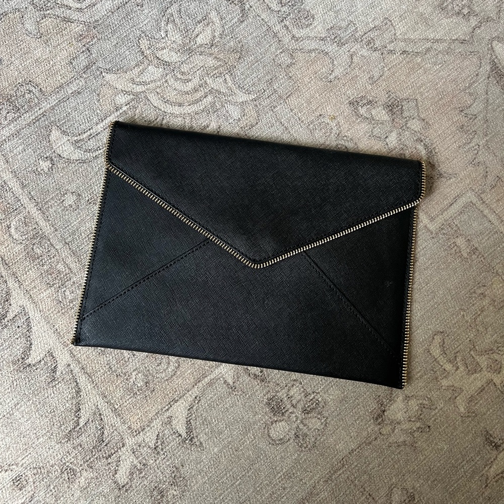 Rebecca Minkoff Clutch